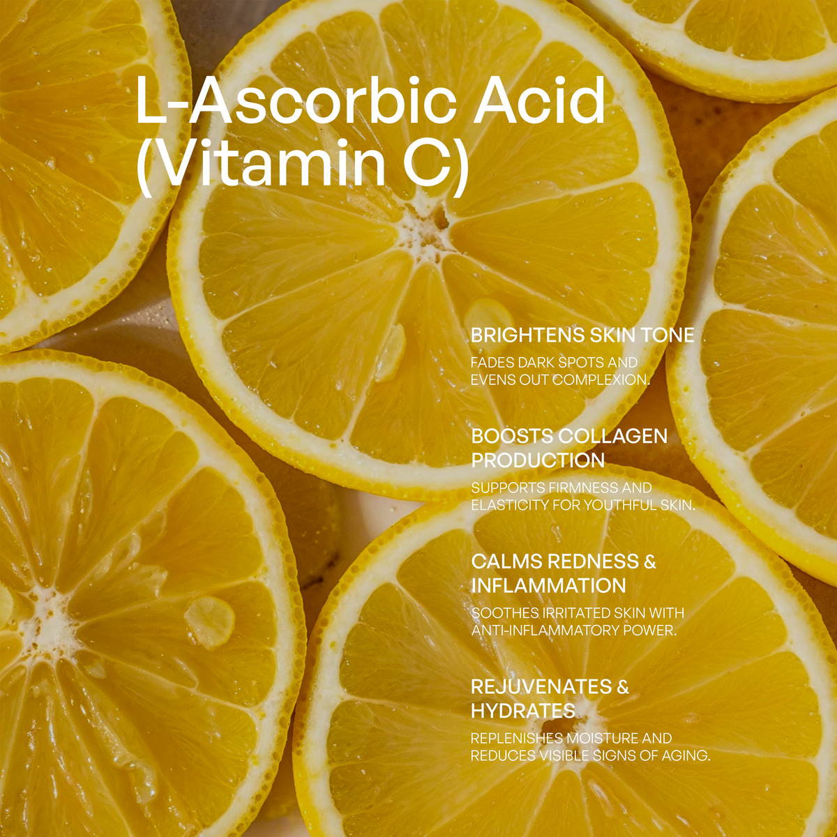 Eye Serum