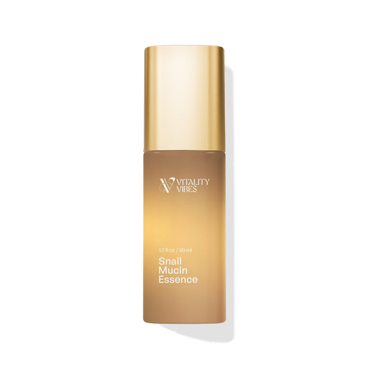 Snail Mucin Essence
