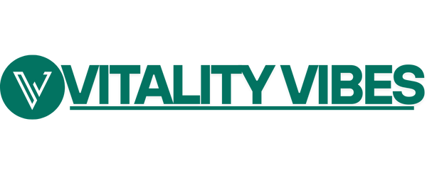 Vitality Vibes