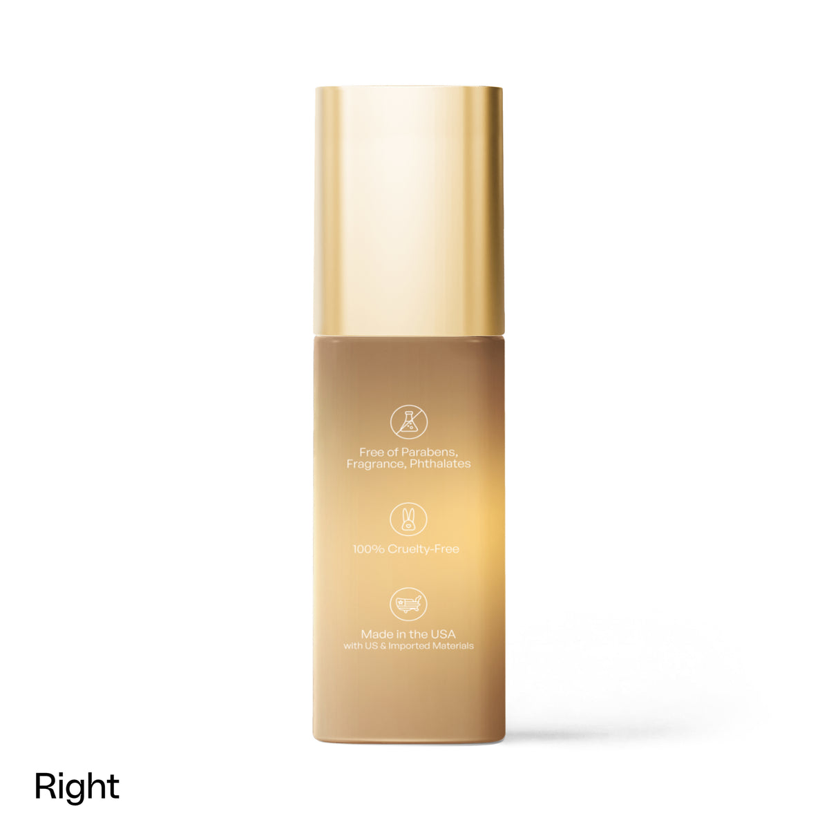 Riche Crème