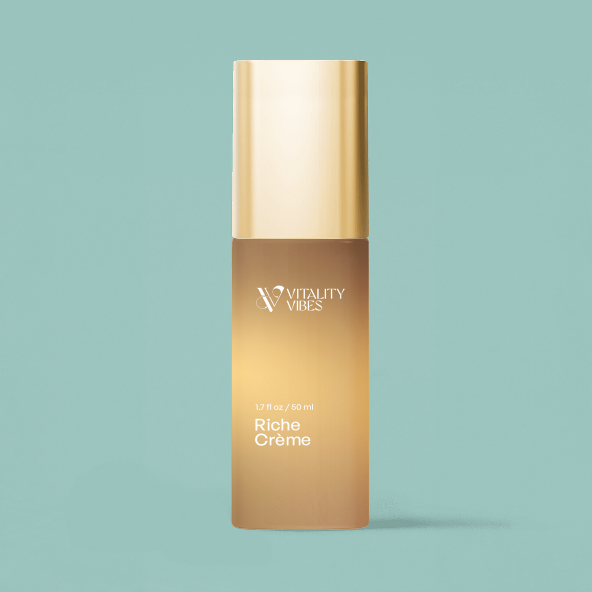 Riche Crème