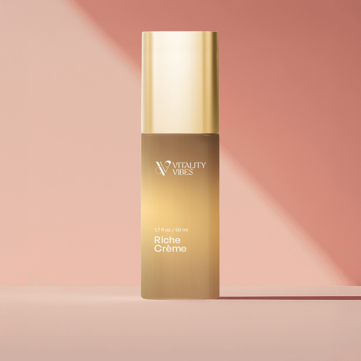 Riche Crème