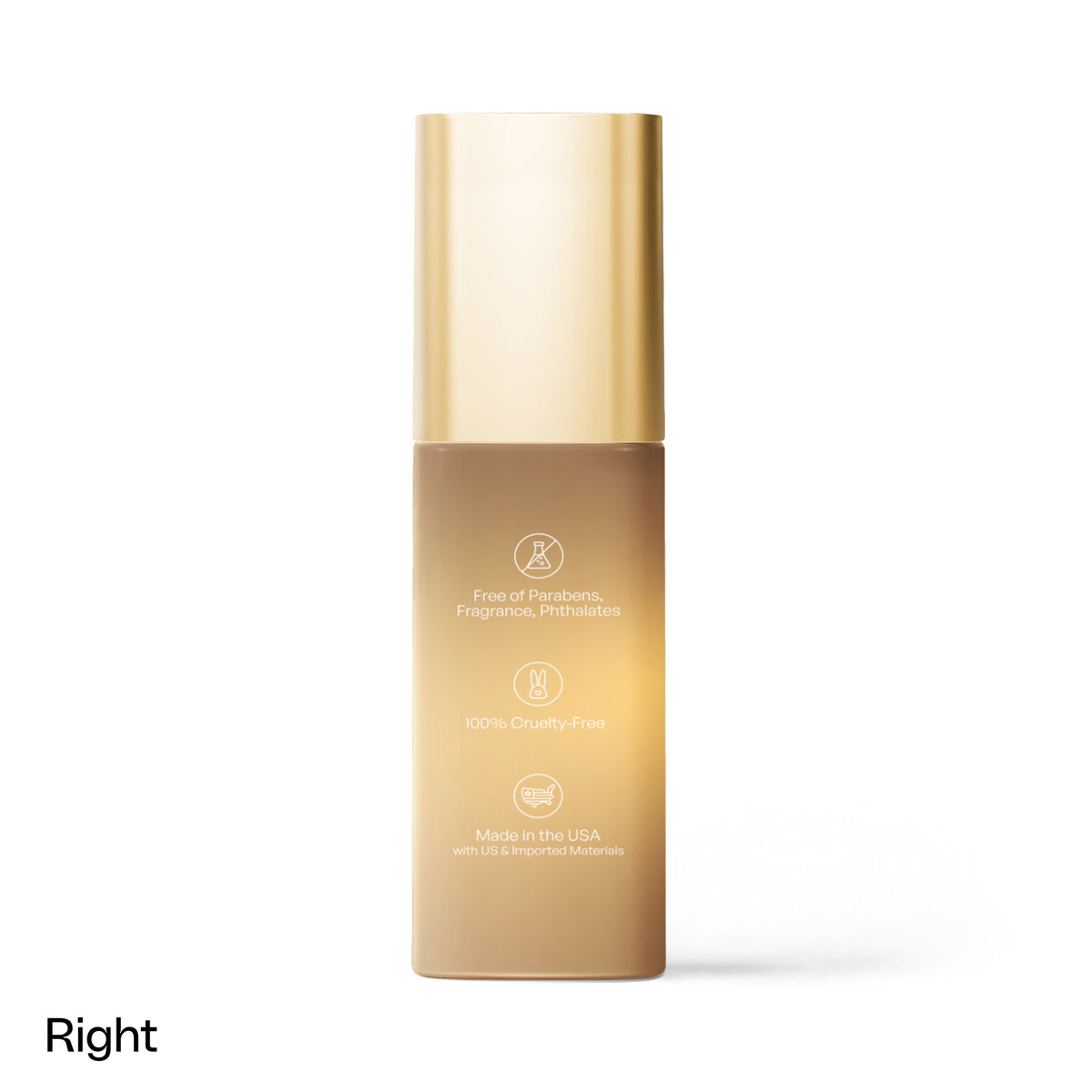 Eye Serum