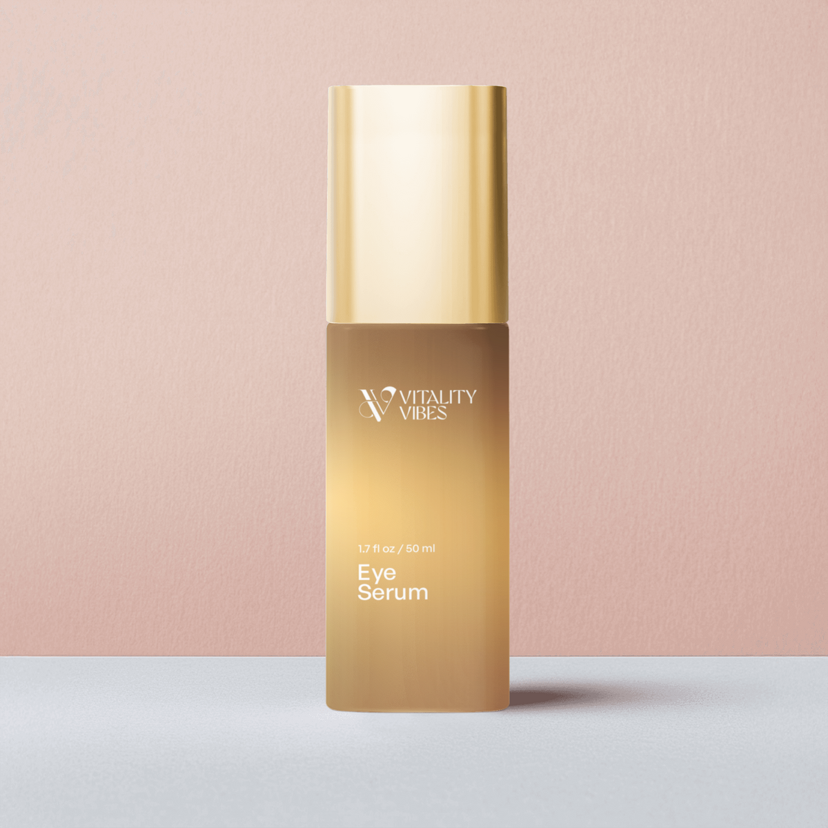 Eye Serum
