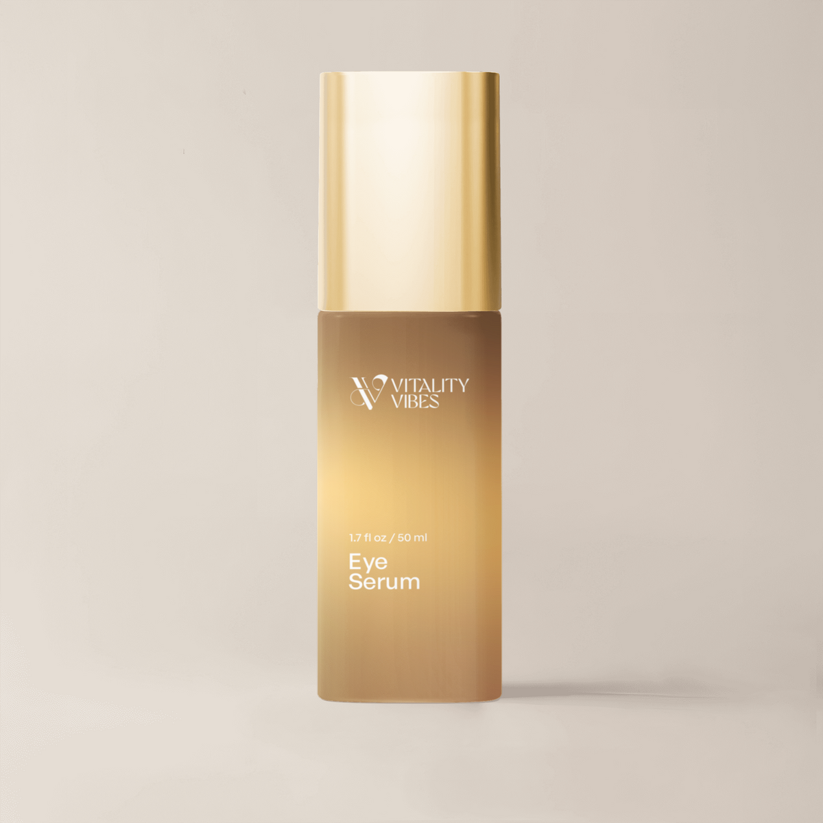 Eye Serum