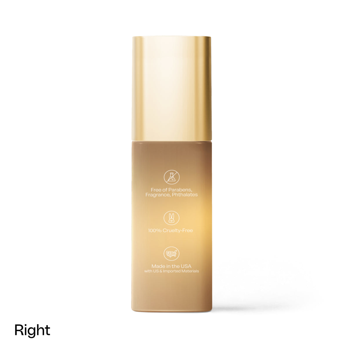 Snail Mucin Essence