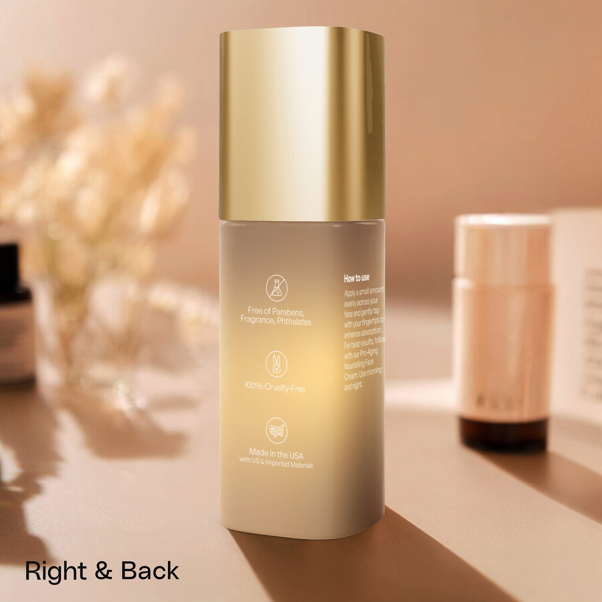 Snail Mucin Essence