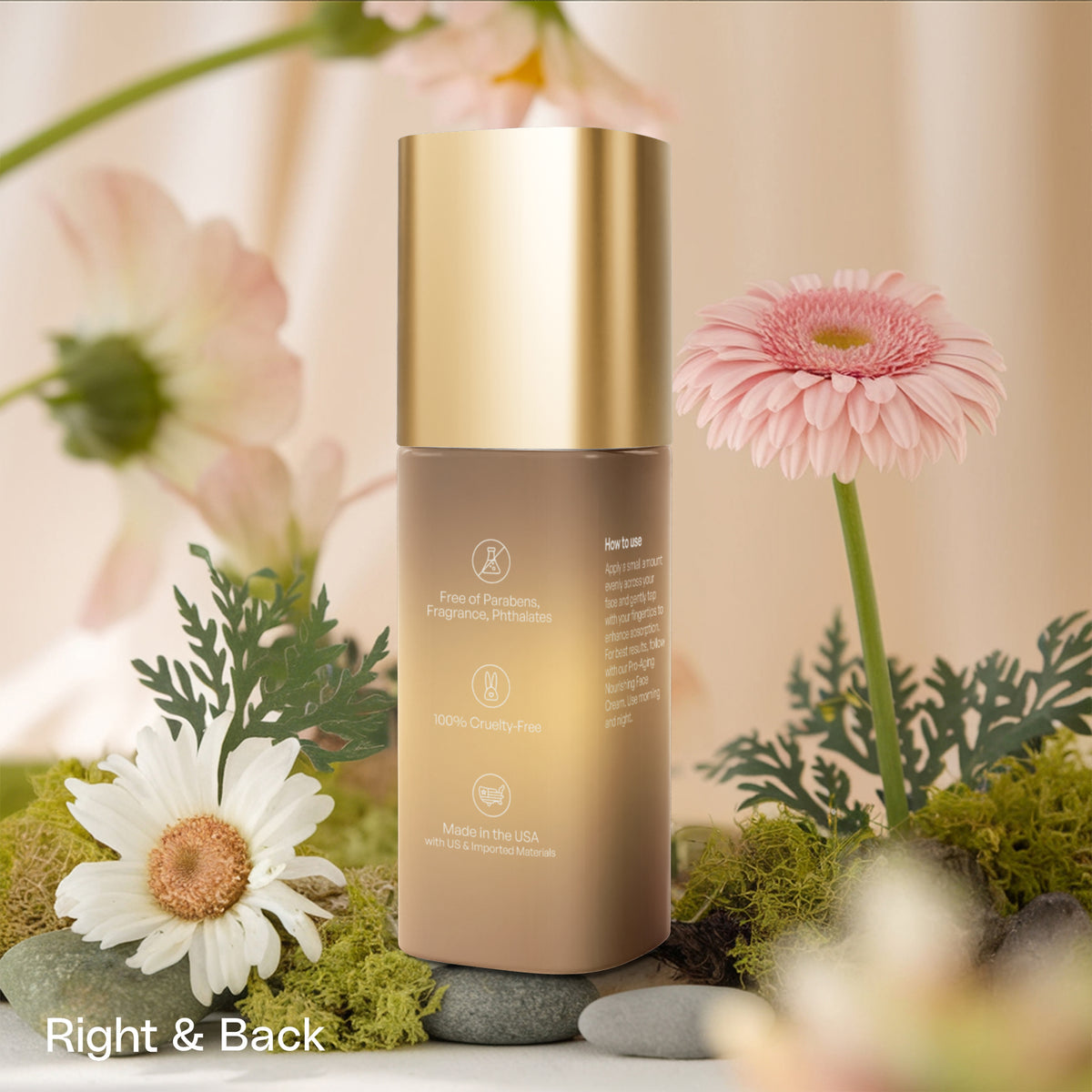 Snail Mucin Essence