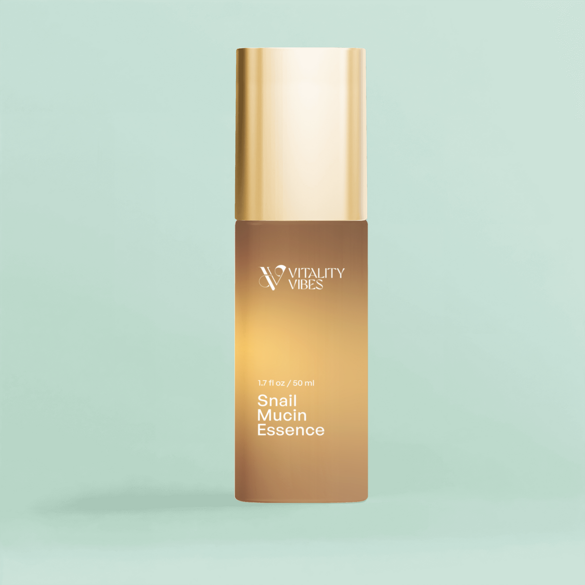 Snail Mucin Essence